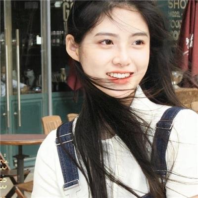 彩虹庇护所