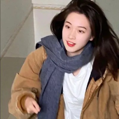 小树的天空