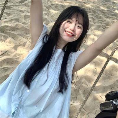 疯狂褓姆