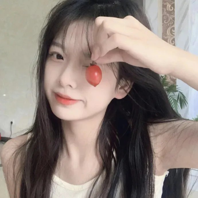 廉政追缉令 粤语
