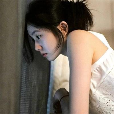 恶之花