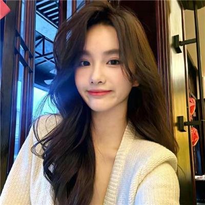 嫂夫人粤语