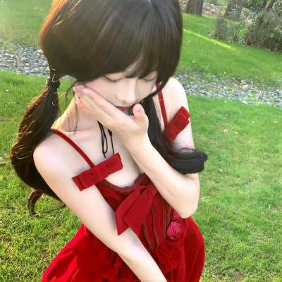 约瑟夫·钱伯斯的正直