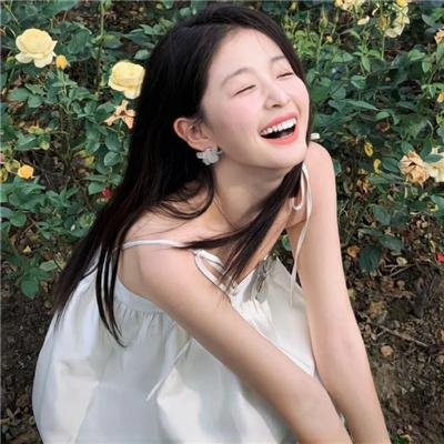 危红禁色